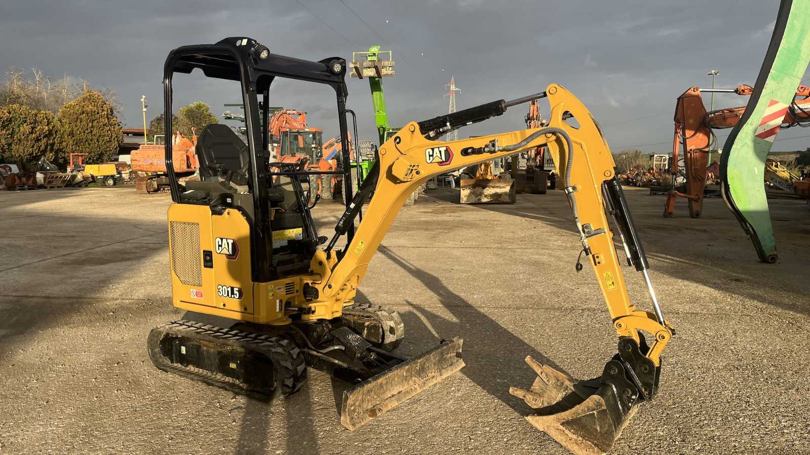 OmecoHub - Immagine 2